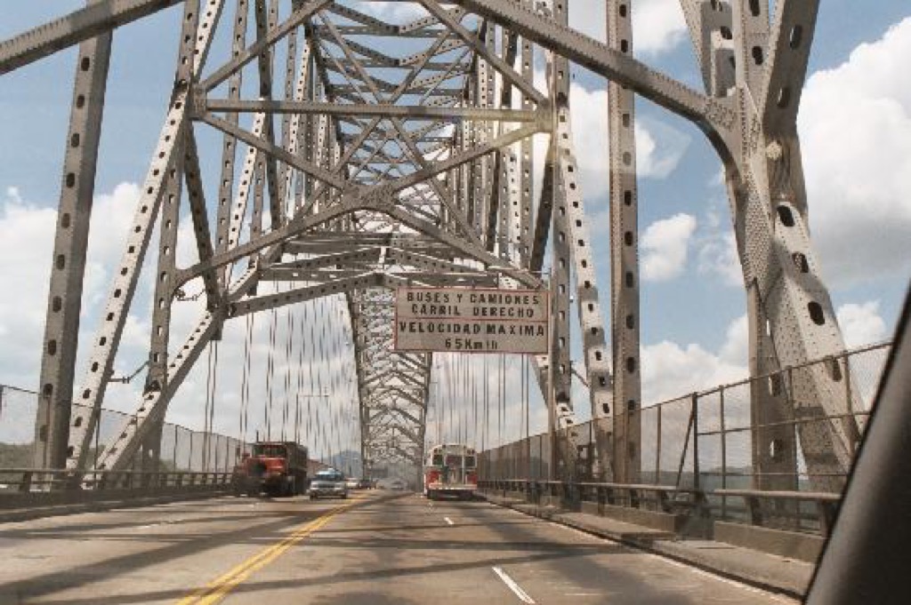 puentedelas americas4