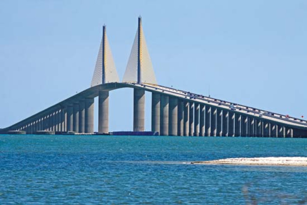 SunshineSkyway1
