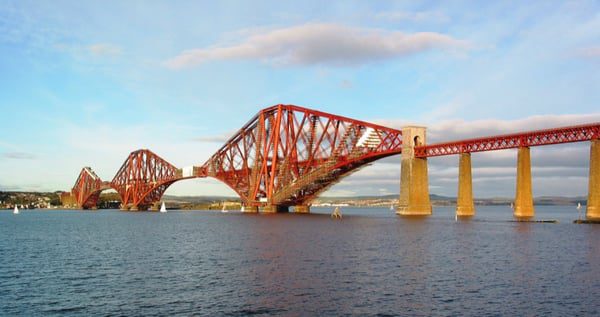 forthbridge