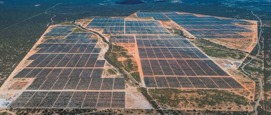 centrales-termosolares 