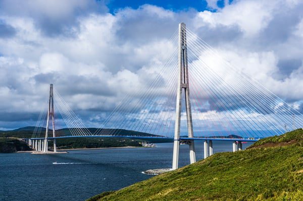 puenteVladivostok1