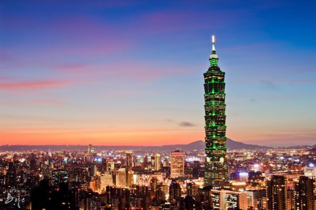 taipei1011