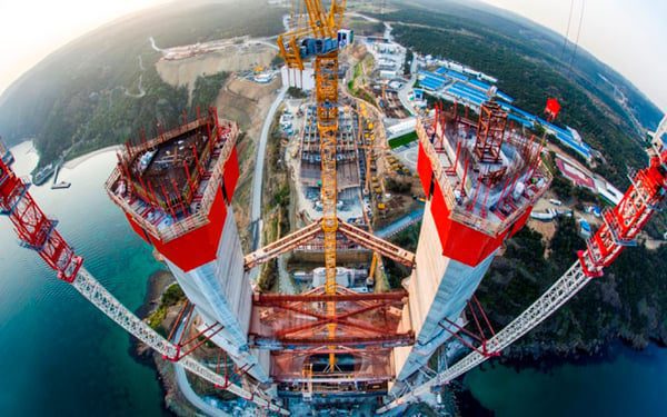 tercerpuenteturquia1