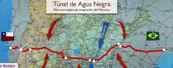 tunelaguanegra