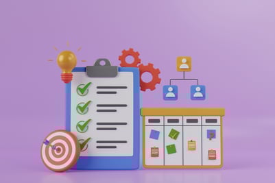 04. Project Management