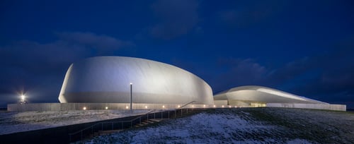 07_072_Blaa_Planet_040_H