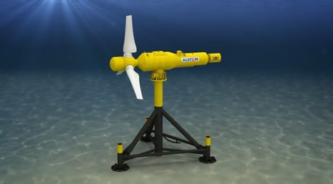 129817-MAlstom-turbina-mareomotriz-1-1024x566