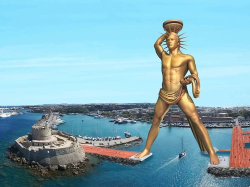 1452202029-colossus-of-rhodes-project