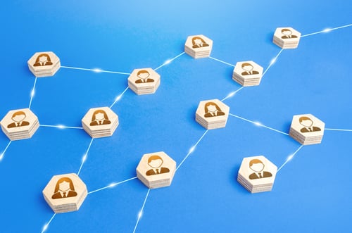 communication-2022-11-09-06-24-10-utc