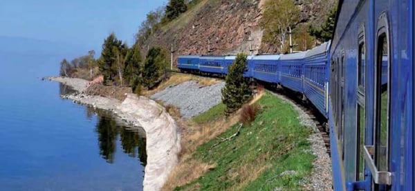 transiberiano3