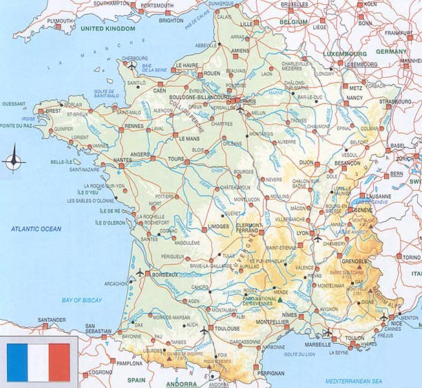 184-mapa-carreteras-francia