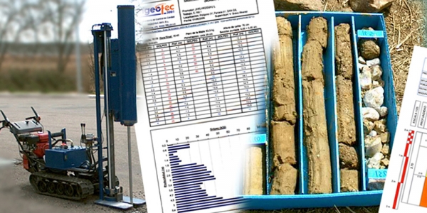 2ff2ba0051687eef5ca0459cf942940c_L