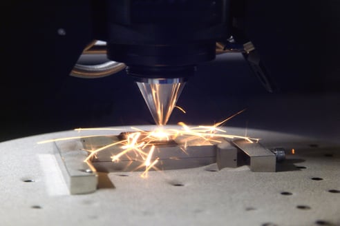 3d-printer-for-metal-2021-08-26-15-33-15-utc