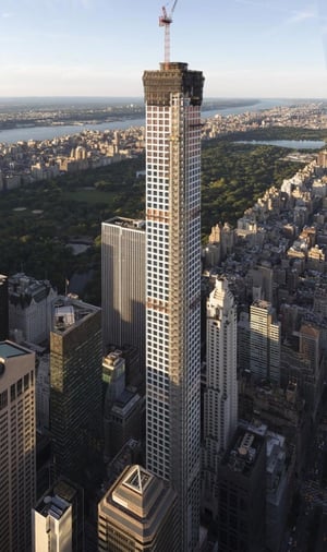 432ParkAvenue2