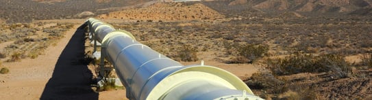 65472298-FF-GASODUCTO-DESIERTO-MOJAVE-WEB-SHUTTERSTOCK-1920x520