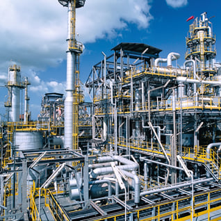 AUM_Stage1_Ferrostaal_Projekte_Jan2011_42