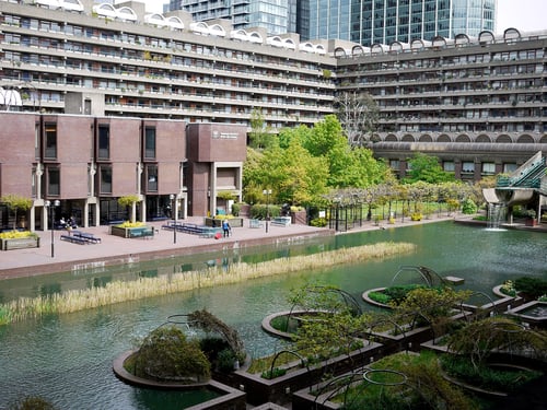 Arch2O-the-barbican-complex-a-brutalist-post-war-british-icon-12