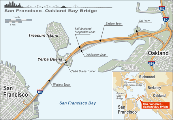 Bay Bridge1