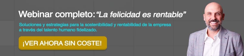 Blog-Felicidad-Rentable-1