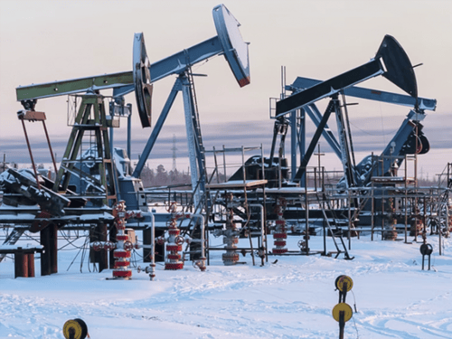 Captura-de-pantalla-2022-07-13-a-las-12.15.15-1160x870