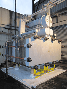 Celda-Electrolizador-Alcalino_KERN-SD