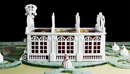 Chef-Jet-Pro-3DSystems-Versailles