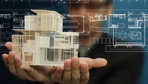 D6PEKGYPG5BQ5IQZQVJJ4GU7YQ