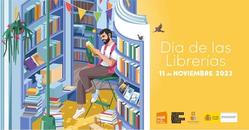 Dia-de-las-librerias-2023-1