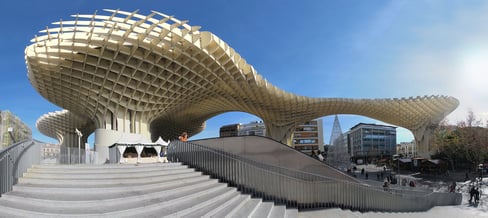 Espacio_Parasol_Sevilla