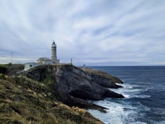Faro_de_Cabo_Mayor_en_Santander