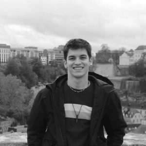 Proyecto TFM Daniel Cano