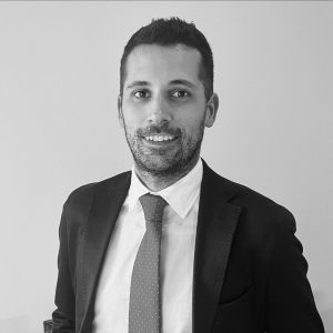 Jordi Moliner Proyecto TFM