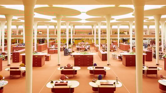 Frank-Lloyd-Wright-Great-Workroom-16x9