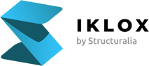 IKLOX-principal (2)