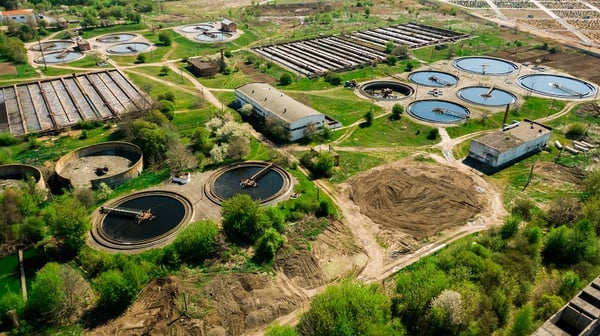 Instalaciones_de_tratamiento_de_aguas_ Grandes filtros_para_agua