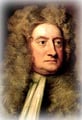Isaac_Newton