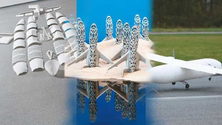 MELG56D4FVE67K6YGLHKQH54DE