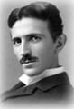 Nikola_Tesla