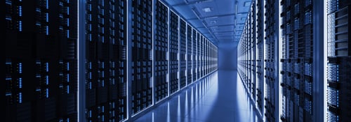 ODATA-Wholesale_retail-1110x390