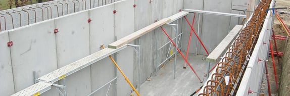 OK-MUROS-PREFABRICADOS-Y-TERMACOL-EN-MALLA-2-1600x530