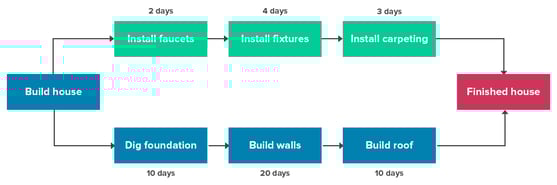P3OWSNCQnRCSjoxkm5-9vFMhtxZl6gY-lQrUcp9a2pPW7nRyfs8ZDQfqARSANcbgMV9zcsbbRTvoMZrPtyH6vfFdhWZJeSTxi3MNZ2Sy2D8guyi2UhFrPS3cx4vP-0k5ePGqV5WE