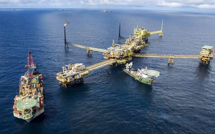 PEMEX-PETROLEO PARA LA DECADA-cortesia pemex (2)