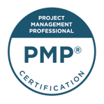 PMP-e1519670762615
