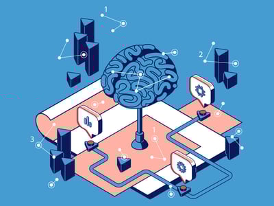 PORTADA-visual-thinking