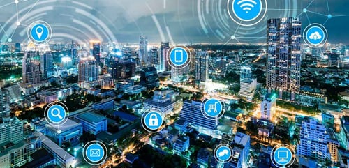 POST_SMART_CITIES_1248x616.jpg.resize.1200.580.center.center