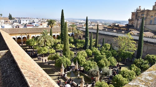 Patio-naranjos-visto-cubiertas-Mezquita-Catedral_1500160099_125495532_667x375