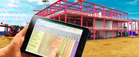 Reportaje-Bim-2-998x415