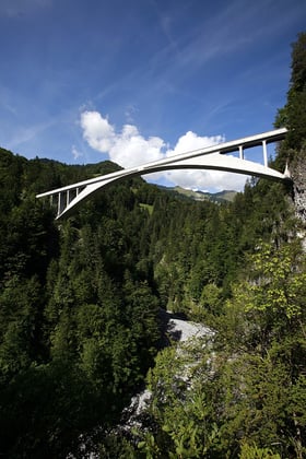 Salginatobel_Bridge_mg_4080