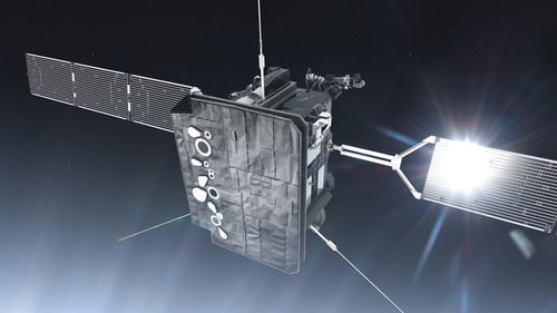 Solar_Orbiter_node_full_image_2-1