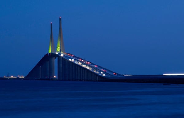 SunshineSkyway2